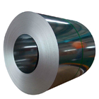 0.3mm Thickness Aluminum Coil Roll 1050 1060 1070 1100 For Construction